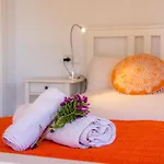 Pula Rustic