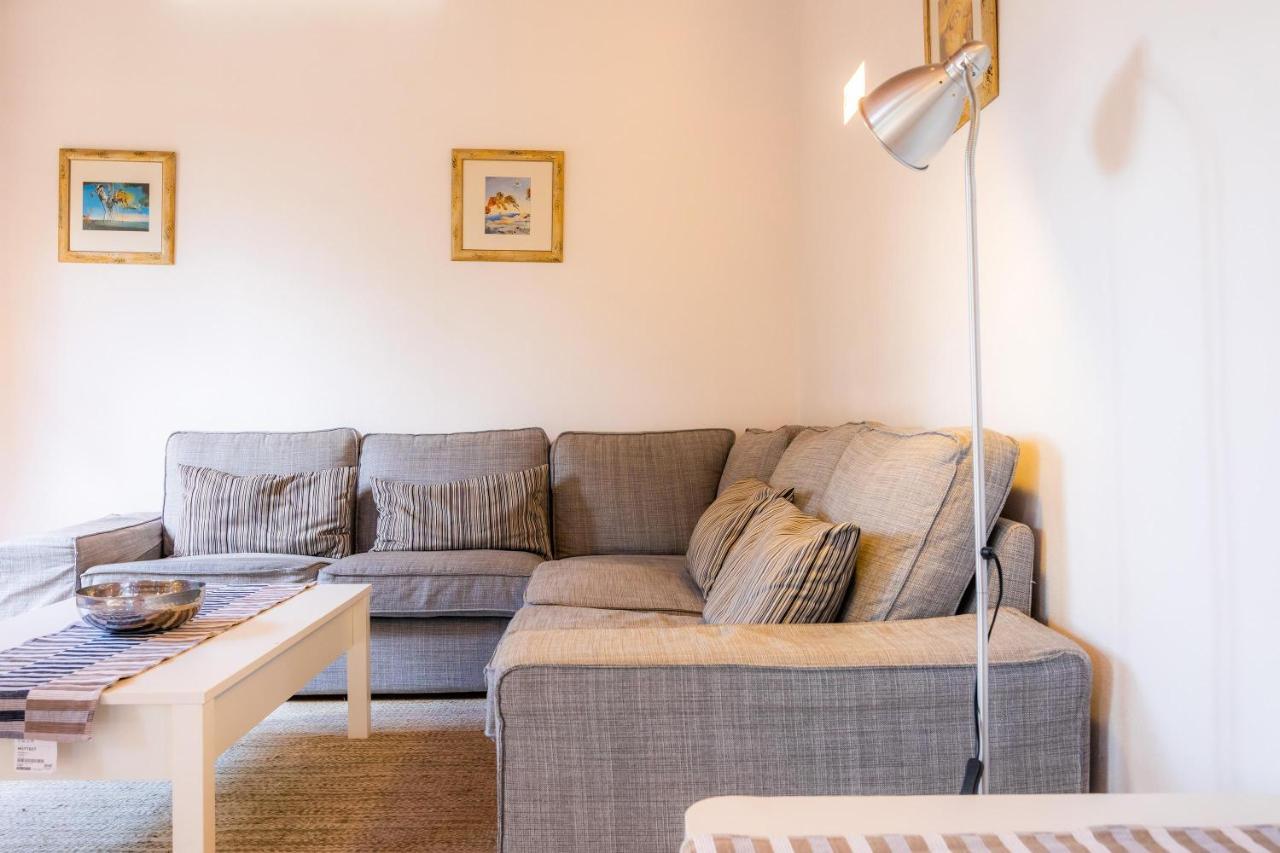 Ferienhaus Pula Rustic