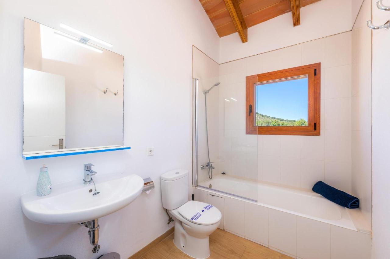 Ferienhaus Pula Rustic
