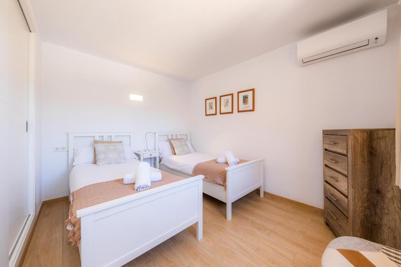 Pula Rustic Ferienhaus