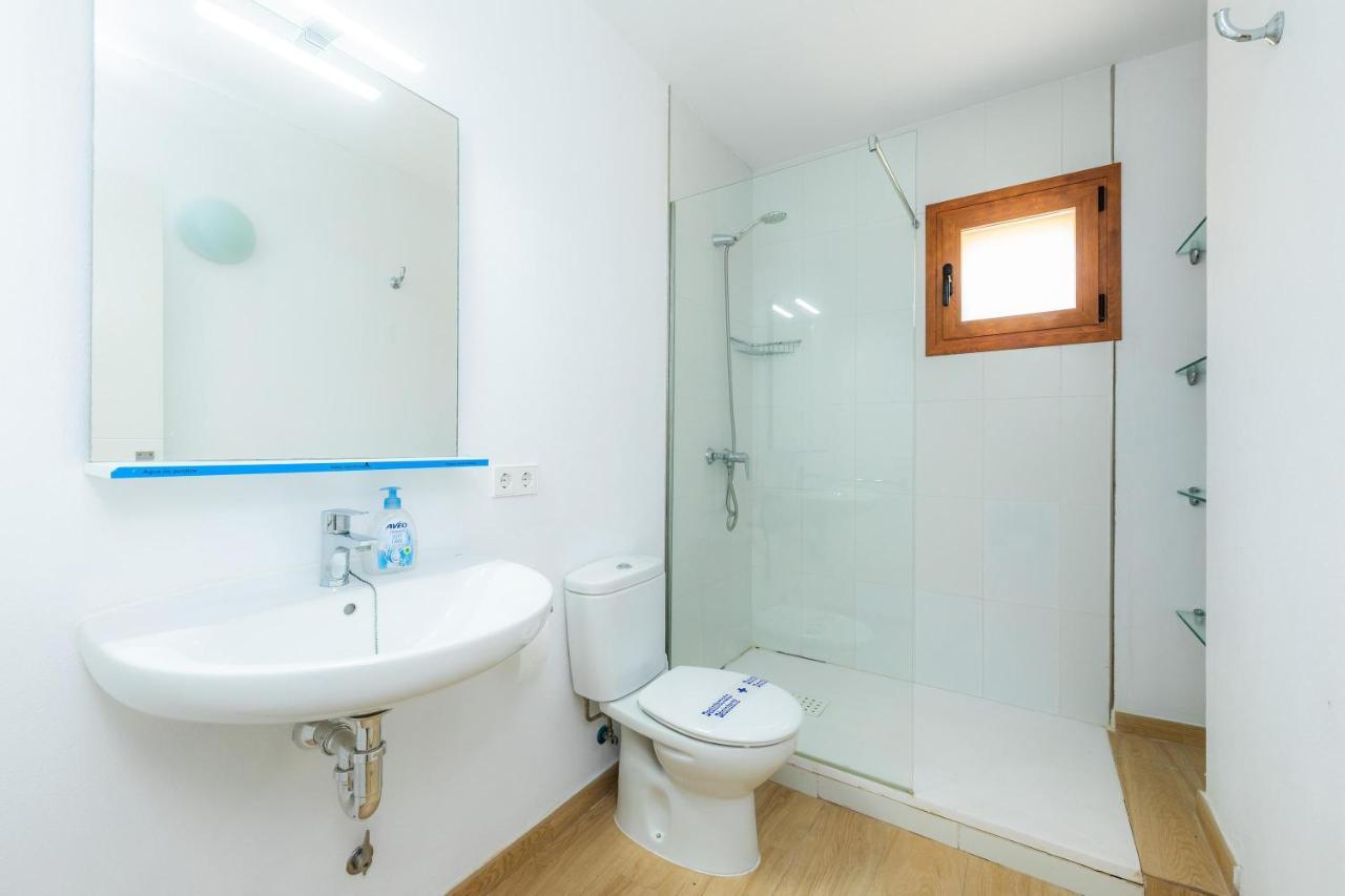 Ferienhaus Pula Rustic *